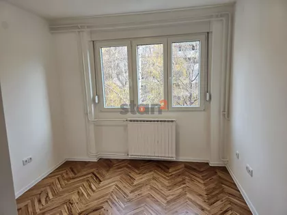 Bulevar Nemanjića | 4zida.rs