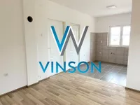 Petrovaradin, Gradske lokacije, Novi Sad | 4zida.rs