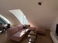 Salajka, Gradske lokacije, Novi Sad | 4zida.rs