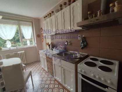 Železnička stanica | 4zida.rs