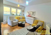 Kluz, Zvezdara opština, Beograd | 4zida.rs | 4zida.rs