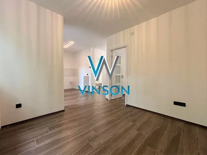 Bulevar vojvode Stepe | 4zida.rs