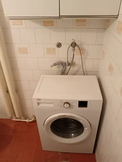 Omladinskih Brigada | 4zida.rs