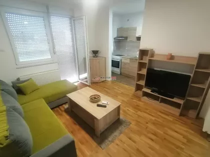 Sajmište | 4zida.rs