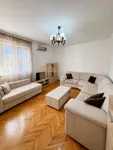 Beograd, Palilula opština, Karaburma | 4zida.rs | 4zida.rs