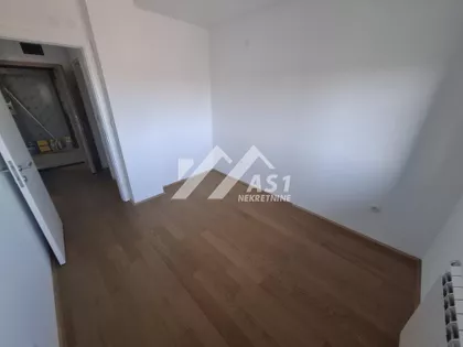 Radoja Domanovića | 4zida.rs