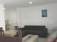 Gardoš, Zemun, Zemun opština, Beograd | 4zida.rs