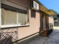 Gradske lokacije, Šabac | 4zida.rs
