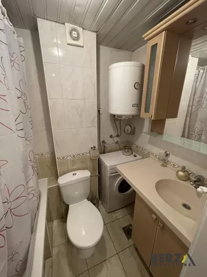 Novi Sad - Centar | 4zida.rs