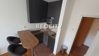 Cankareva | 4zida.rs