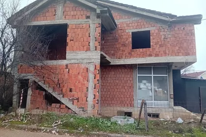 Proleterskih brigada | 4zida.rs