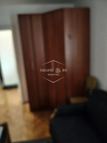 Vladana Desnice | 4zida.rs