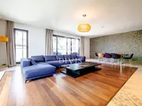 Dedinje, Savski Venac, Beograd | 4zida.rs