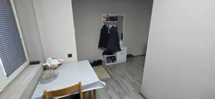 Teslino Naselje | 4zida.rs