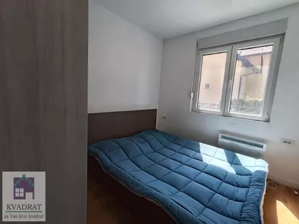 Centar | 4zida.rs