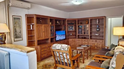 Blok 8a - Paviljoni | 4zida.rs