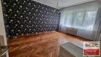 Novi Sad, Gradske lokacije, Stari Grad, Spens | 4zida.rs | 4zida.rs
