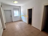 Nova Detelinara, Detelinara, Gradske lokacije, Novi Sad | 4zida.rs