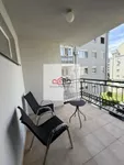 Novo Naselje, Gradske lokacije, Novi Sad | 4zida.rs | 4zida.rs