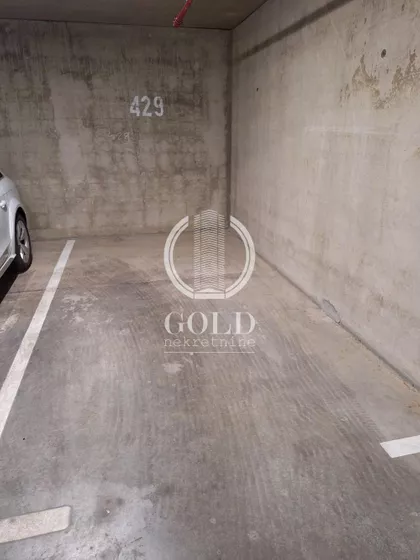 Đorđa Nikšića Johana | 4zida.rs