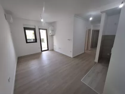 Gavrila Principa 2 | 4zida.rs