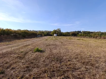 Karagača | 4zida.rs
