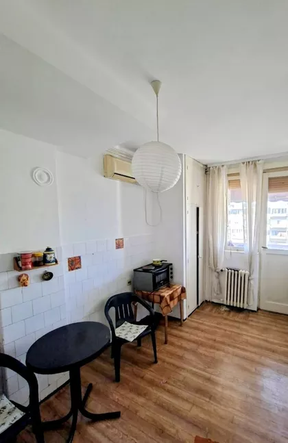 Kralja Petra Prvog 221 | 4zida.rs