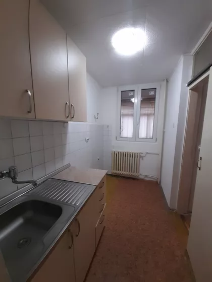Bulevar Nemanjića | 4zida.rs