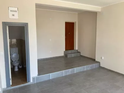 Pregrevica 110 | 4zida.rs