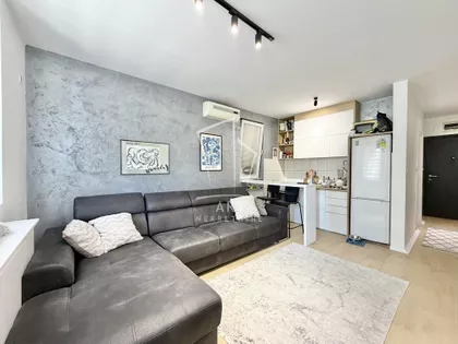 Partizanski blok ulica 1. | 4zida.rs