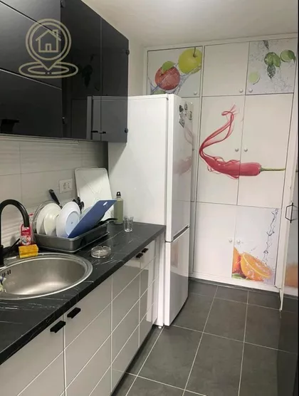 Trg Svetog Save | 4zida.rs