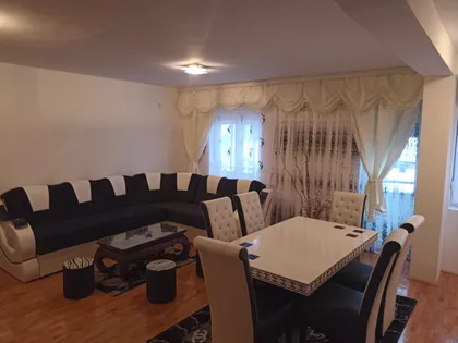 Cara Dušana 5 | 4zida.rs