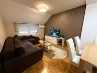 Subotica, Gradske lokacije, Centar 1 | 4zida.rs | 4zida.rs