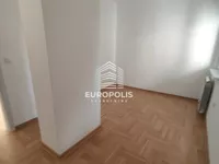 Olimp, Zvezdara opština, Beograd | 4zida.rs