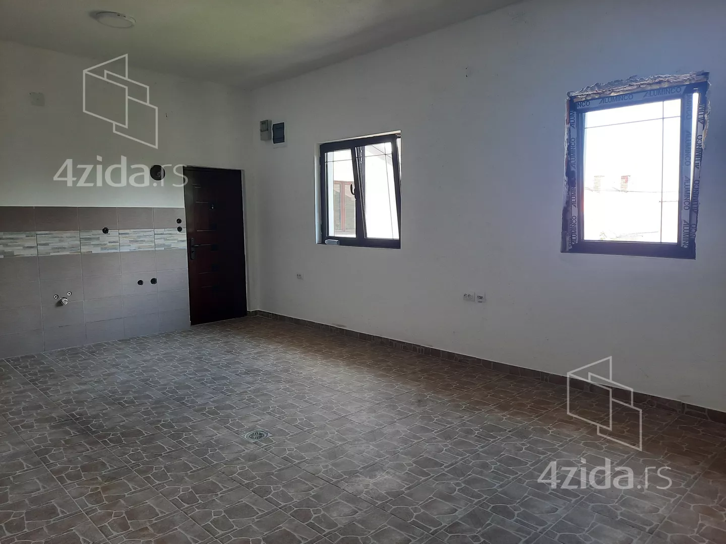 Magacin | 4zida