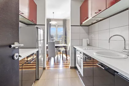 Gavrila Principa | 4zida.rs