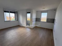 Petrovaradin, Gradske lokacije, Novi Sad | 4zida.rs