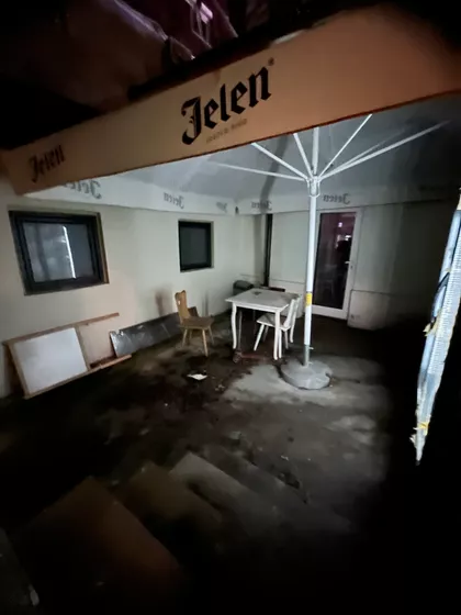Kralja Stefana Prvovenčanog 36 | 4zida.rs