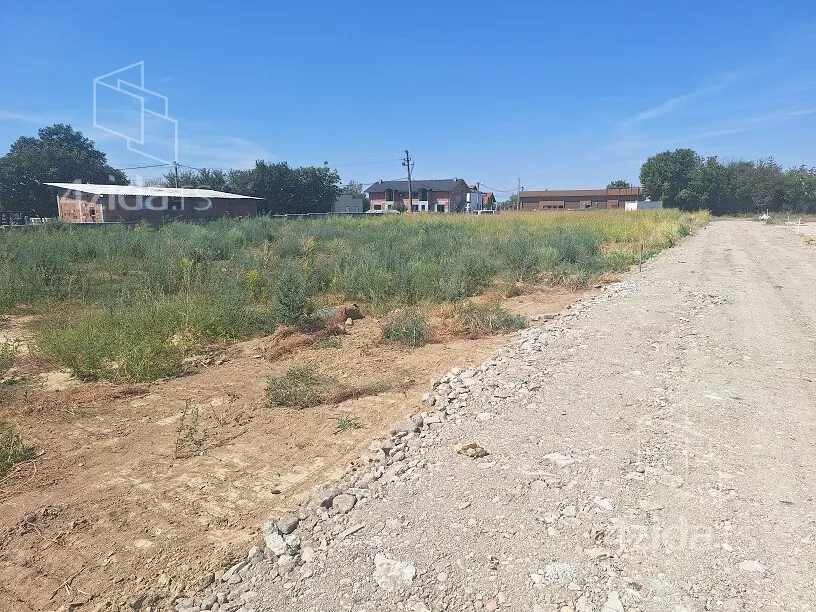 Plac | 4zida