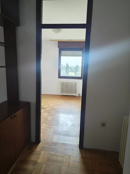 Kotež 2 | 4zida.rs