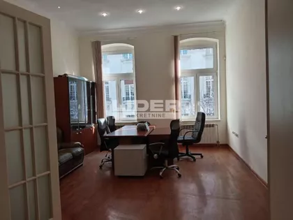Knez Mihailova | 4zida.rs