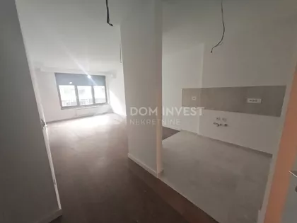 Partizanske avijacije | 4zida.rs