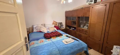 Kovanluk | 4zida.rs
