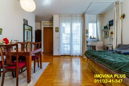 Zrmanjska | 4zida.rs