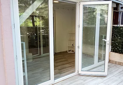 Marka Čelebonovića | 4zida.rs