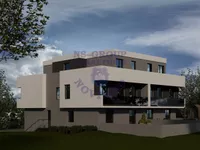 Sremska Kamenica, Gradske lokacije, Novi Sad | 4zida.rs
