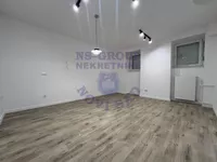 Kej, Stari Grad, Gradske lokacije, Novi Sad | 4zida.rs | 4zida.rs