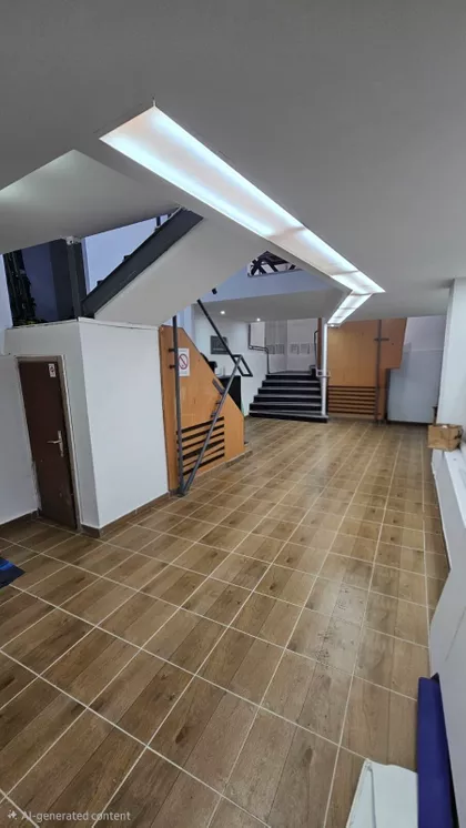 Episkopska 7 | 4zida.rs