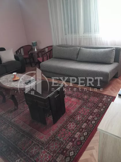 Vojvode Tankosića | 4zida.rs