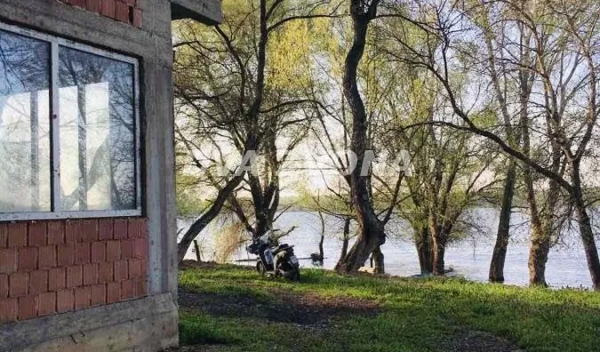 Ugostiteljski objekat | 4zida